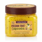 Exfoliante Corporal Stella Dustin Caipiriña 500ml