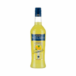 Licor Limoncello Villa Cardea 700ml 25%