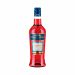 Licor Villa Cardea Bitter 700ml 25%