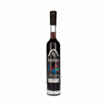 Licor Absinto Hapsburg Black Fruits 500ml