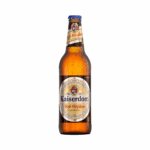 Cerveza Kaiserdom Hefe-Weibbier Botella 500ml