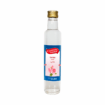 Chtoura Garden Rose Water 250ml