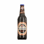 Cerveza Kaiserdom Lager Dark Botella 500ml
