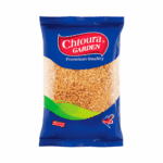 Chtoura Garden Peeled Wheat - 900g