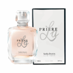 Perfume Stella Dustin La Priere EDP 100ml - Femenino