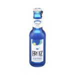 Bebida Mix Freez Blue Hawai 275ml