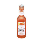 Bebida Mix Freez Mango y Peach 275ml