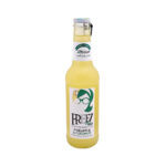 Bebida Mix Freez Piña y Coco 275ml