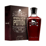 Perfume Police Potion For Her EDP 100ml - Femenino