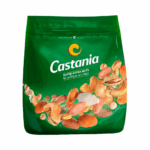 Castania Super Mixed Nuts 400g