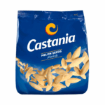 Castania Semillas de melón 150g