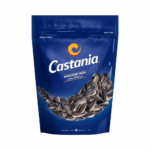 Castania Sunglower Seeds 150g