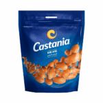 Castania Kri Kri 70g