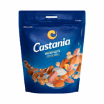 Castania Mixed Nuts 70g