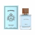 Perfume Stella Dustin San Marino EDP 100ml – Masculino