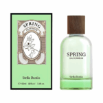 Perfume Stella Dustin Spring EDP 100ml - Femenino