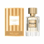 Perfume Stella Dustin Moments EDP 100ml - Femenino