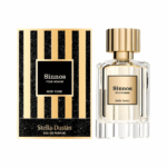 Perfume Stella Dustin Sinnos EDP 100ml - Masculino