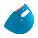 Speaker Amazon Echo Dot Pop Kids - Disney Princess - Imagen 2