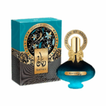 Perfume Amaran Heaven Rayyan EDP 100ml - Femenino
