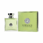 Perfume Versace Versense EDT 100ml - Femenino