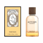 Perfume Stella Dustin Autumn EDP 100ml - Unisex
