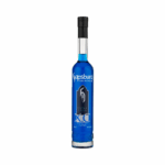 Licor Hapsburg Absinthe Quartier Latin 500ml