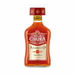 Licor Villa Cardea Amaretto 700ml 25%
