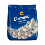 Castania Pumpkin Seeds 300g
