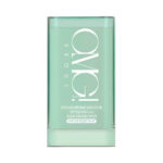 Protector Solar OMG! Cica Soft SPF50 - 18g