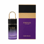 Perfume Stella Dustin Firenze EDP 100ml - Femenino