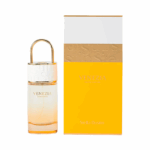 Perfume Stella Dustin Venezia EDP 100ml - Femenino