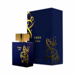 Perfume Mawwal Energy Fada EDP 100ml - Masculino
