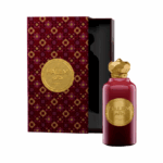 Perfume Mawwal Fantasy Halem EDP 100ml - Femenino