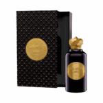 Perfume Mawwal Fantasy Saher EDP 100ml - Unisex