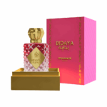 Perfume Mawwal Oasis Bidaya EDP 100ml - Femenino