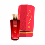 Perfume Mawwal Poison Hawa EDP 100ml - Feminino