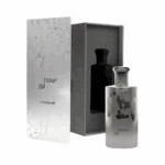 Perfume Mawwal Sense Nour EDP 100ml - Femenino