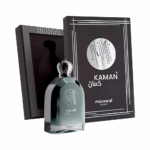 Perfume Mawwal Symphony Kaman EDP 100ml - Femenino