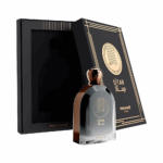 Perfume Mawwal Symphony Sitar EDP 100ml - Femenino