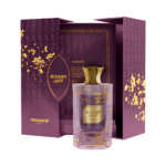 Perfume Mawwal Universe Alkawn 100ml EDP - Unisex