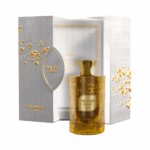 Perfume Mawwal Universe Najma EDP 100ml - Unisex