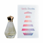 Perfume Stella Dustin Aurora EDP 100ml - Femenino