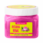 Exfoliante Corporal Stella Dustin Pitaya Bowl - 500g