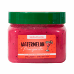 Exfoliante Corporal Stella Dustin Sandía Margarita 500g