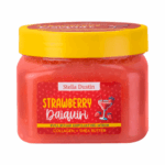 Exfoliante Corporal Stella Dustin Strawberry Daiquiri 500g