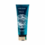 Loción Corporal Stella Dustin Shimmer Piscis 236ml