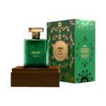 Perfume Mawwal Mystic Jinan EDP 100ml - Unisex