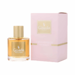Perfume Gisada Switzerland Ambassador EDP 100ml - Feminino