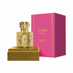 Perfume Mawwal Oasis Turab EDP 100ml - Unisex